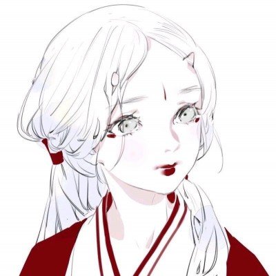 热依扎疑似回应二胎