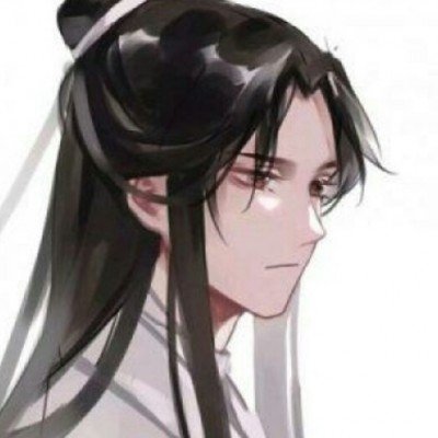 绝味鸭脖为什么卖不动了