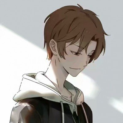 拼多多暴力抗法