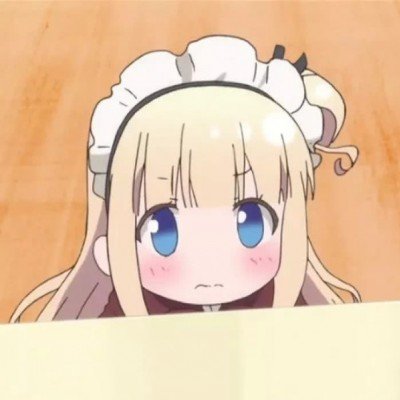 缤越