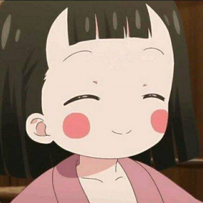 习近平会见美企业家