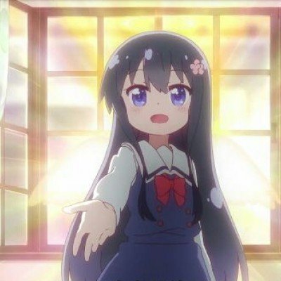 终结者2