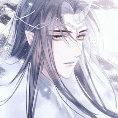 sbti测试作者的话