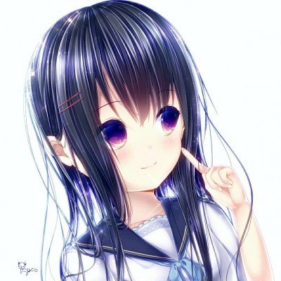南京女大学生被害6年 父母仍陷伤痛
