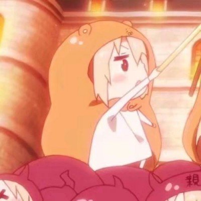 男子膀胱取出2.6斤巨型结石