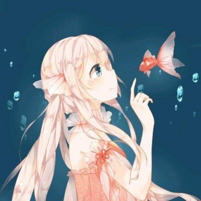 年轻人开始全款买房意味着什么